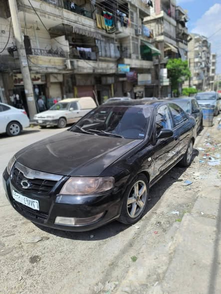سامسونج سامسونج 2009 - صورة 3
