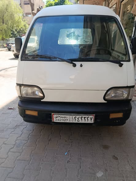 آسيا تاونر 1999 - صورة 1