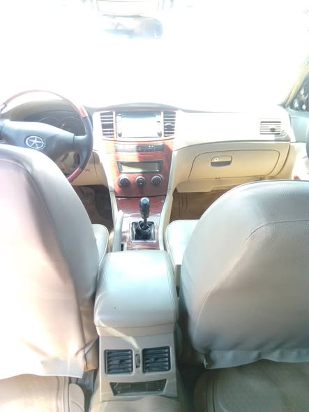جاك جاك 2008 - صورة 3