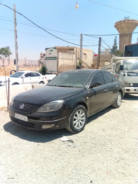 جاك جاك 2008 - صورة 5