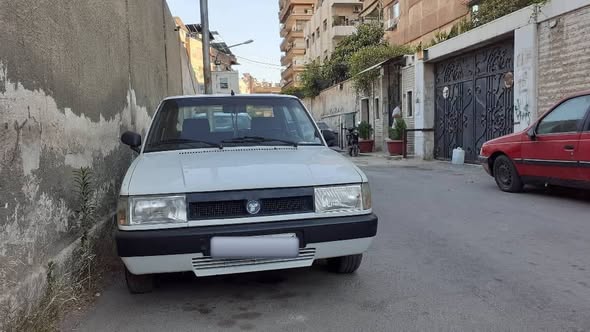 توفاش شاهين 2007 - صورة 1