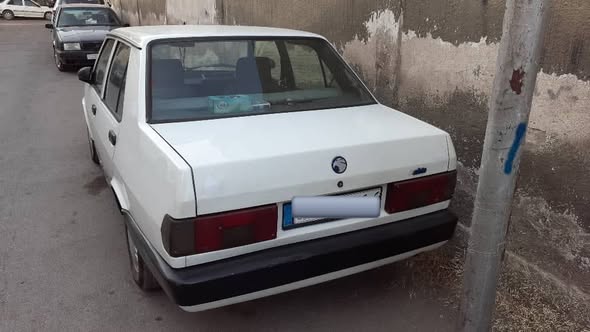 توفاش شاهين 2007 - صورة 5