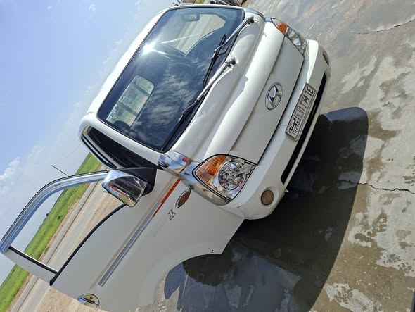 هوندا H100 2010 - صورة 2