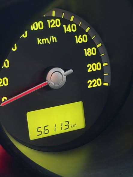كيا سبورتاج 2010 - صورة 4