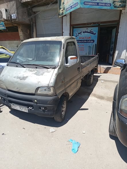 شانا بوز 2007 - صورة 4