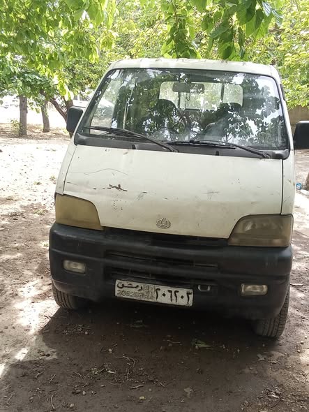 شانا حبة وربع 2003 - صورة 1