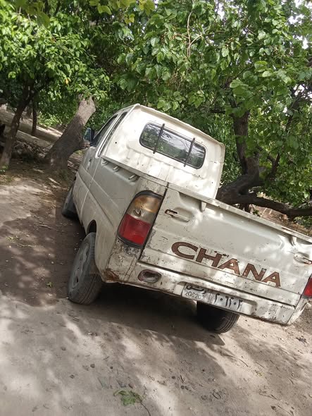 شانا حبة وربع 2003 - صورة 5