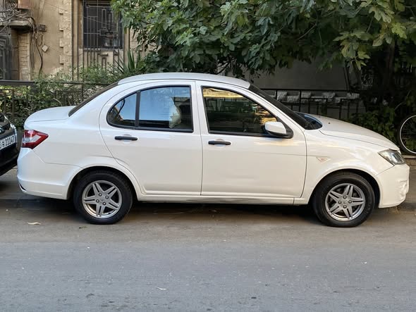 سايبا ساينا 2020 - صورة 4