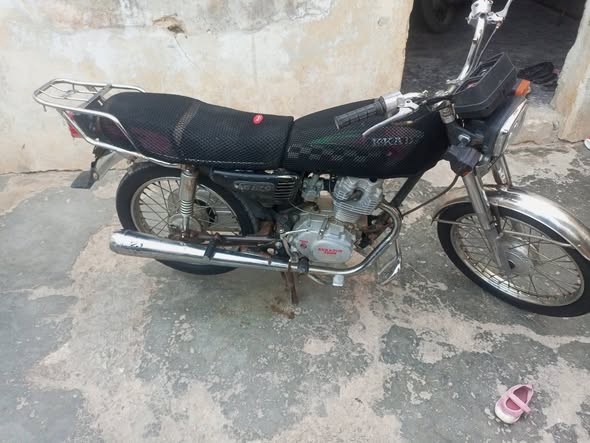 عقاد 3000 2018 - صورة 2