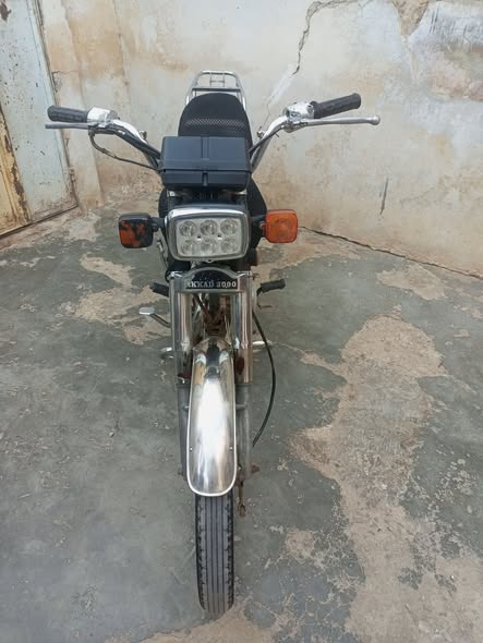 عقاد 3000 2018 - صورة 3