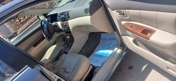بي واي دي F3 2011 - صورة 5
