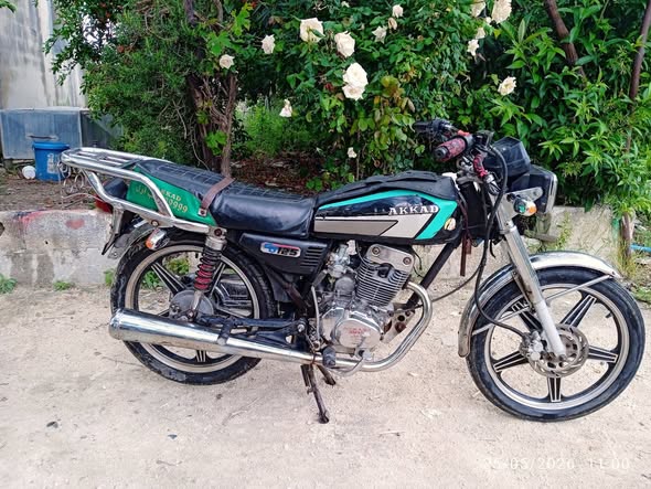 عكاش 3000 2018 - صورة 5