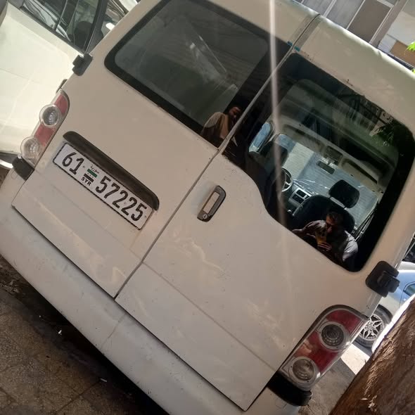 شانا CM10 2011 - صورة 4