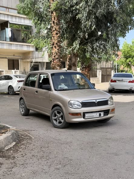 شانا بيني 2006 - صورة 2