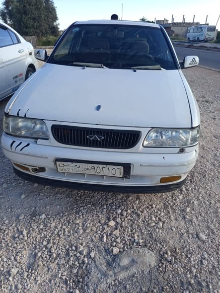 شيري كرت 2002 - صورة 2