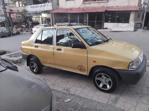سايبا سابا 2020 - صورة 3