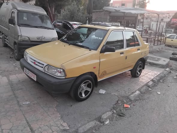 سايبا سابا 2020 - صورة 5
