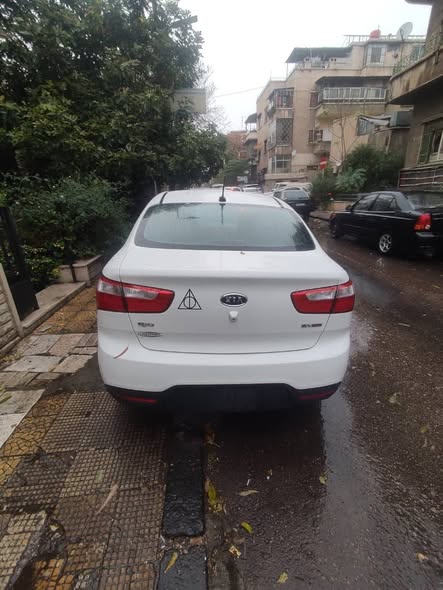 سايبا ساينا 2020 - صورة 5