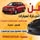 شفروليه كروز 2010 - صورة 7