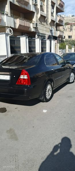 شيري ايستر 2008 - صورة 2