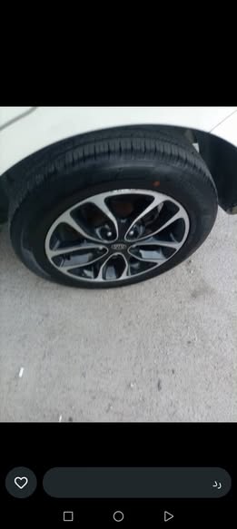 كيا سوول 2010 - صورة 4