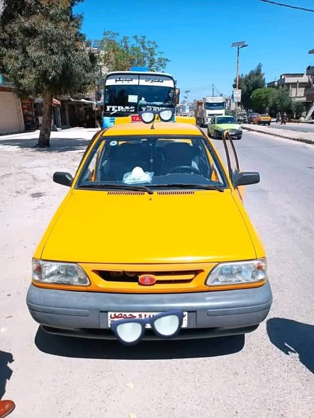 كيا ريو 2011 - صورة 3