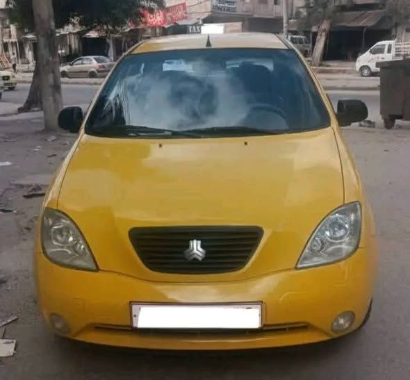 كيا ريو 2011 - صورة 4