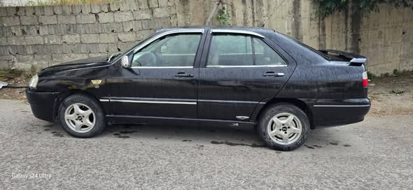 شيري S20 2002 - صورة 4
