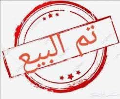 دايو نوبيرا 2001 - صورة 2