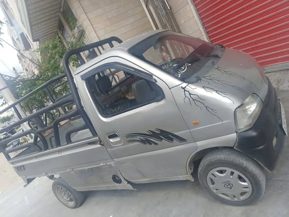 شانا شانا 2004 - صورة 3