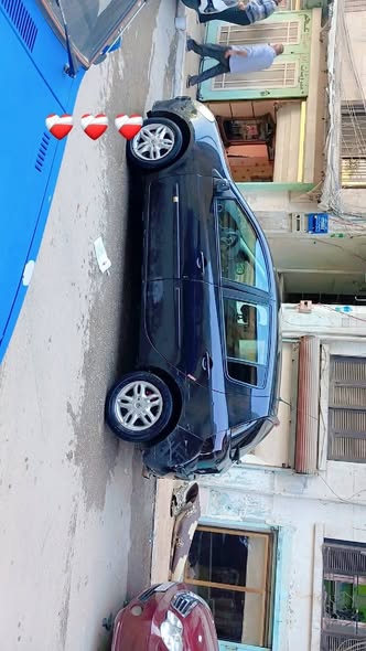 رينو كليو 2009 - صورة 4
