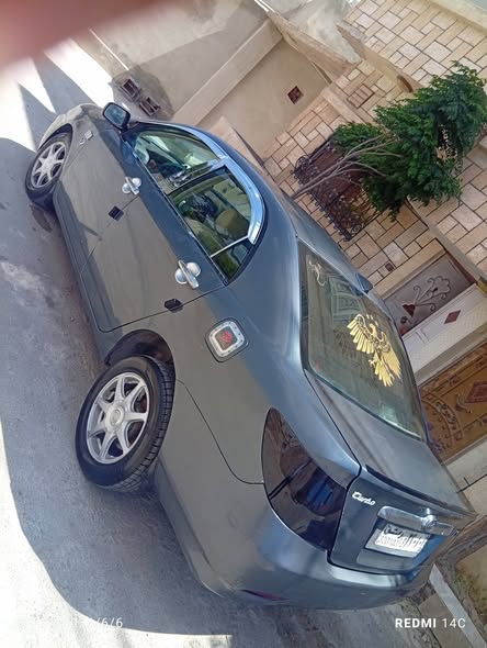 بي واي دي اف 3 2011 - صورة 5