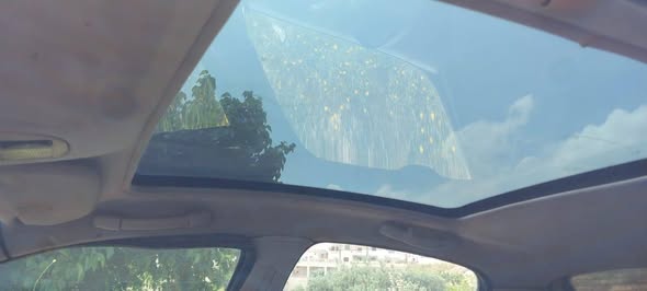 بيجو 206 2006 - صورة 4