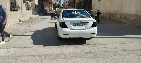بي واي دي اف 3 2006 - صورة 2