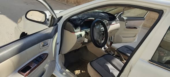 بي واي دي اف 3 2006 - صورة 3