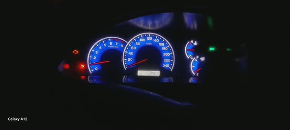 بي واي دي F3 2012 - صورة 2