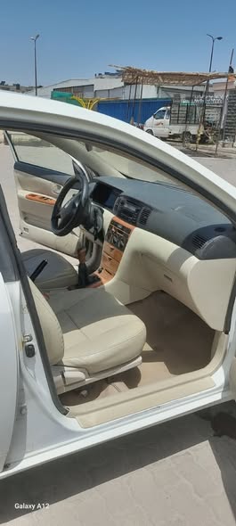 بي واي دي F3 2012 - صورة 3