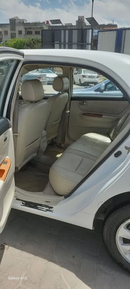 بي واي دي F3 2012 - صورة 4