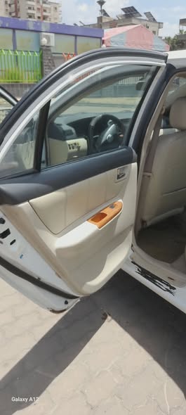 بي واي دي F3 2012 - صورة 5