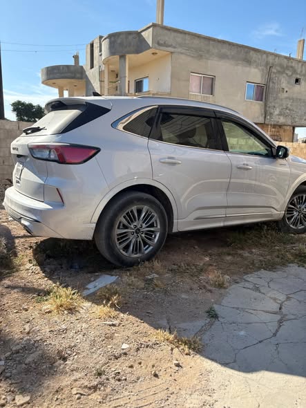 فورد اسكيب 2023 - صورة 2