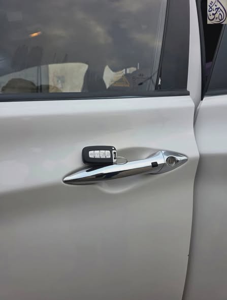 هيونداي إلنترا 2012 - صورة 4