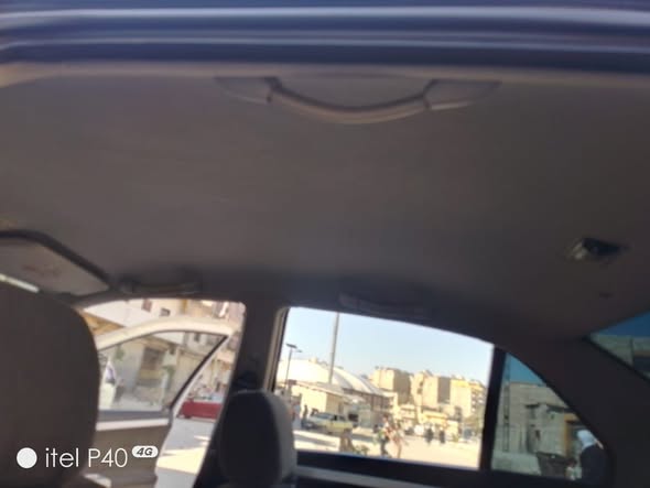 شام شام 2017 - صورة 4