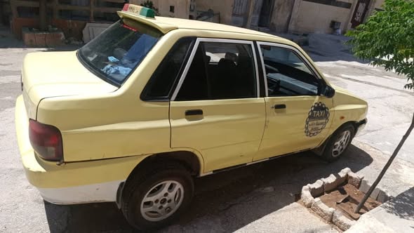 سايبا سابا 2010 - صورة 3