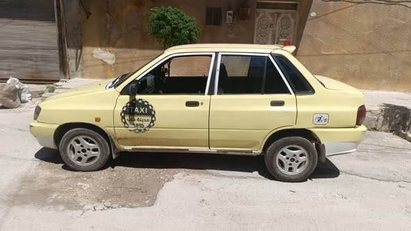 سايبا سابا 2010 - صورة 4