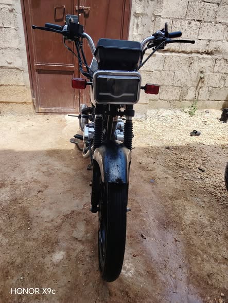 شمال 150 2019 - صورة 2