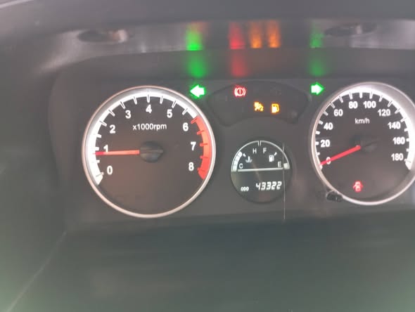 سايبا سايبا 2020 - صورة 4
