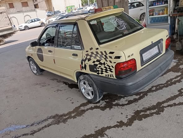 سايبا سايبا 2020 - صورة 5