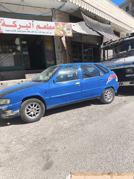 سما مابل 2005 - صورة 3