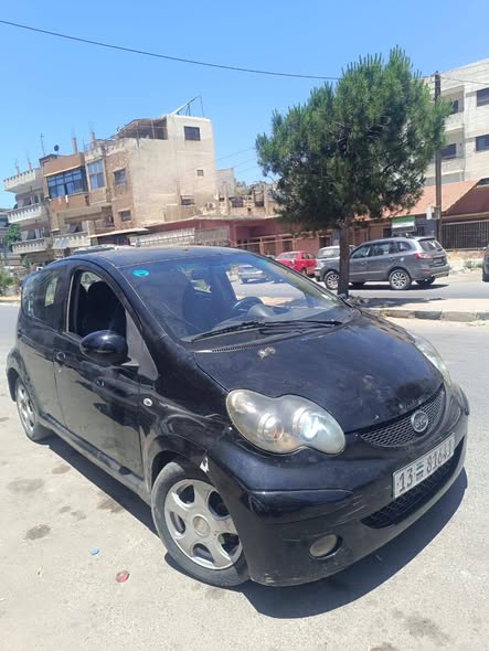 بي واي دي F0 2009 - صورة 2