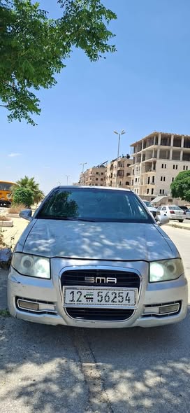 سما بيل 2007 - صورة 3